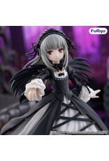 Suiginto Trio Try It Figure *Pre-order*