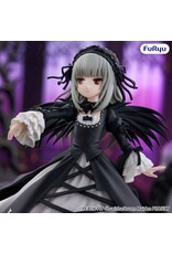 Suiginto Trio Try It Figure *Pre-order*