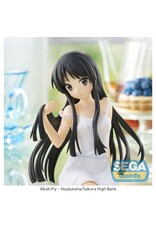 K-on! Mio Akiyama Yumemirize *Pre-order*