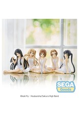 K-on! Mio Akiyama Yumemirize *Pre-order*