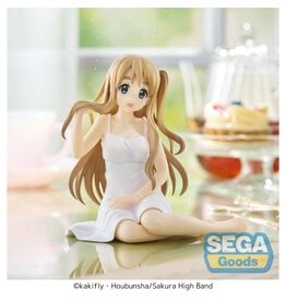 K-on Tsumugi Kotobuki Yumemirize *Pre-order*