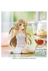 K-on Tsumugi Kotobuki Yumemirize *Pre-order*
