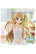 K-on Tsumugi Kotobuki Yumemirize *Pre-order*