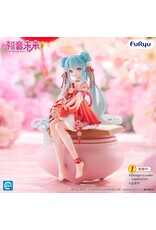 Hatsune Miku 2026 Chinese New Year Ver. Noodle Stopper Figure *Pre-order*