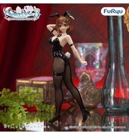 Reisalin Stout BiCute Bunnies Figure *Pre-order*