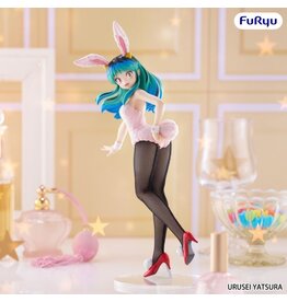 Lum Bicute Bunnies Figure *Pre-order*
