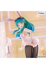Lum Bicute Bunnies Figure *Pre-order*