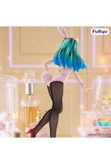 Lum Bicute Bunnies Figure *Pre-order*