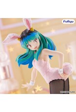 Lum Bicute Bunnies Figure *Pre-order*