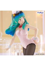 Lum Bicute Bunnies Figure *Pre-order*