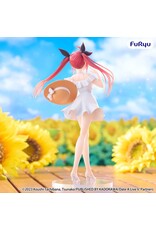 Date A Live Kotori Itsuka Summer Dress Figure *Pre-order*