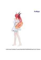 Date A Live Kotori Itsuka Summer Dress Figure *Pre-order*