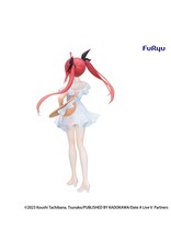 Date A Live Kotori Itsuka Summer Dress Figure *Pre-order*