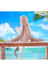 Goddess of Victory Nikke: Viper Noodle Stopper Figure *Pre-order*