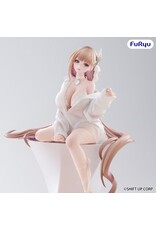 Goddess of Victory Nikke: Viper Noodle Stopper Figure *Pre-order*