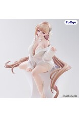 Goddess of Victory Nikke: Viper Noodle Stopper Figure *Pre-order*