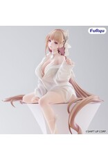 Goddess of Victory Nikke: Viper Noodle Stopper Figure *Pre-order*