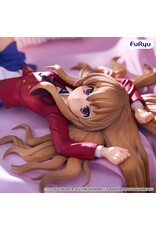 Taiga Aisaka Noodle Stopper Figure *Pre-order*