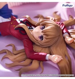 Taiga Aisaka Noodle Stopper Figure *Pre-order*