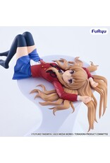 Taiga Aisaka Noodle Stopper Figure *Pre-order*
