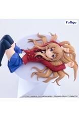 Taiga Aisaka Noodle Stopper Figure *Pre-order*