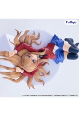 Taiga Aisaka Noodle Stopper Figure *Pre-order*