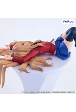 Taiga Aisaka Noodle Stopper Figure *Pre-order*