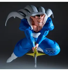 Dragon Ball Z Match Makers Dabura