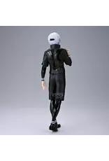Tokyo Ghoul Grandista Ken Kaneki Figure