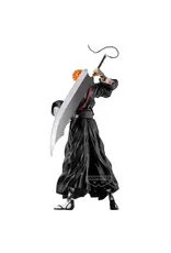 Bleach Grandista Kurosaki Ichigo