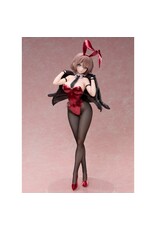 B-style Iro Bunny Monica Illustrated by DSmile 1/4 Scale Figure *SPECIAL ORDER*