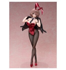 B-style Iro Bunny Monica Illustrated by DSmile 1/4 Scale Figure *SPECIAL ORDER*