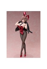 B-style Iro Bunny Monica Illustrated by DSmile 1/4 Scale Figure *SPECIAL ORDER*