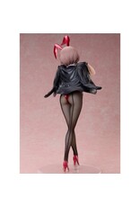 B-style Iro Bunny Monica Illustrated by DSmile 1/4 Scale Figure *SPECIAL ORDER*