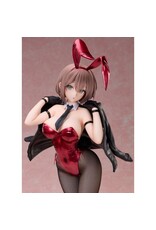 B-style Iro Bunny Monica Illustrated by DSmile 1/4 Scale Figure *SPECIAL ORDER*