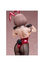 B-style Iro Bunny Monica Illustrated by DSmile 1/4 Scale Figure *SPECIAL ORDER*