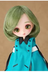 Witch Hat Atelier Harmonia Bloom Coco Doll
