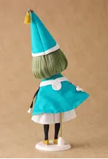 Witch Hat Atelier Harmonia Bloom Coco Doll