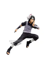 Vibration Stars Uchiha Itachi II