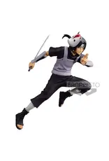 Vibration Stars Uchiha Itachi II