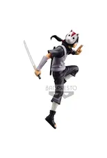 Vibration Stars Uchiha Itachi II