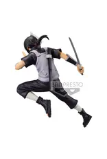 Vibration Stars Uchiha Itachi II