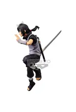Vibration Stars Uchiha Itachi II