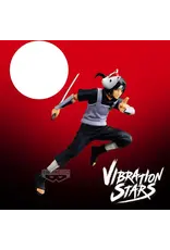Vibration Stars Uchiha Itachi II