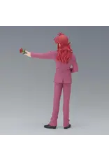 Yu Yu Hakusho DxF Kurama Figure