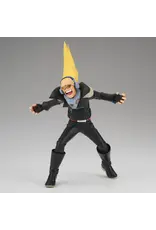 My Hero Academia Amazing Heroes Vol 23 - Present Mic