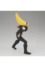 My Hero Academia Amazing Heroes Vol 23 - Present Mic