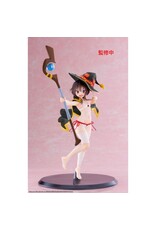 Megumin Swimwear Coreful Renewal Figure *Pre-order*