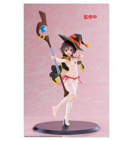 Megumin Swimwear Coreful Renewal Figure *Pre-order*