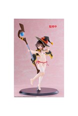Megumin Swimwear Coreful Renewal Figure *Pre-order*